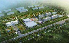 陜西有色天宏瑞科硅材料有限責任公司電子及光